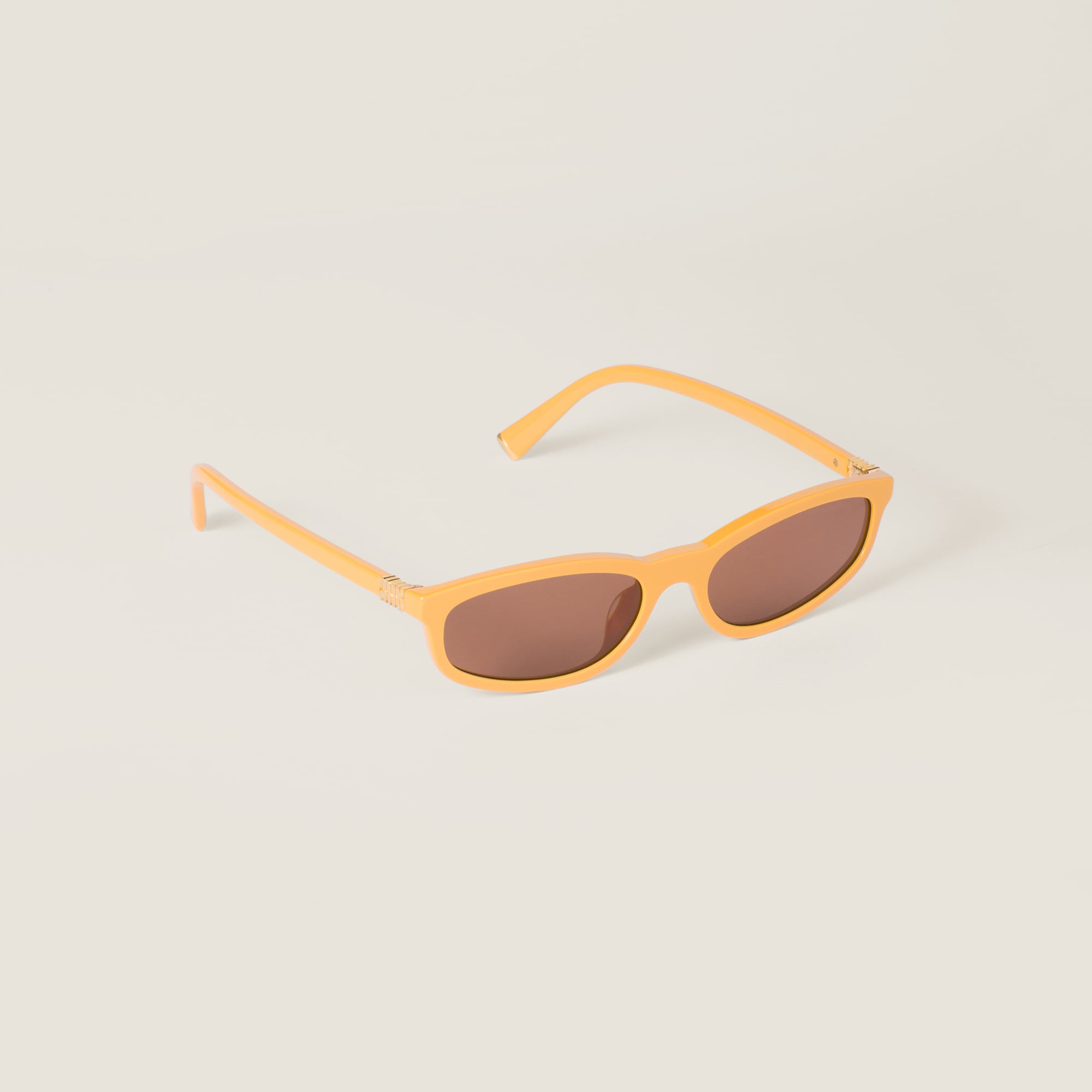Miu Regard sunglasses - Image 2